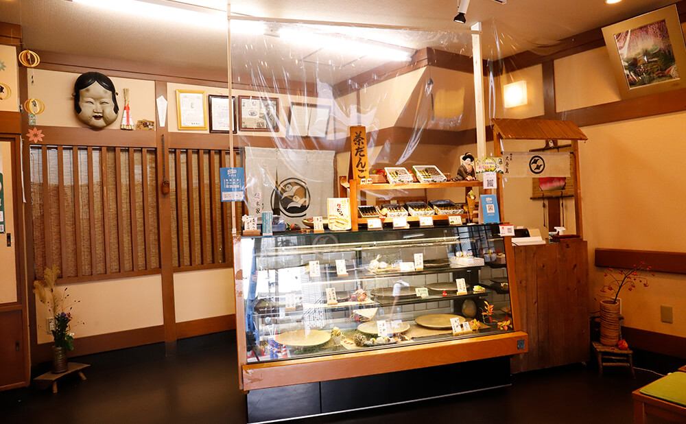 shop005