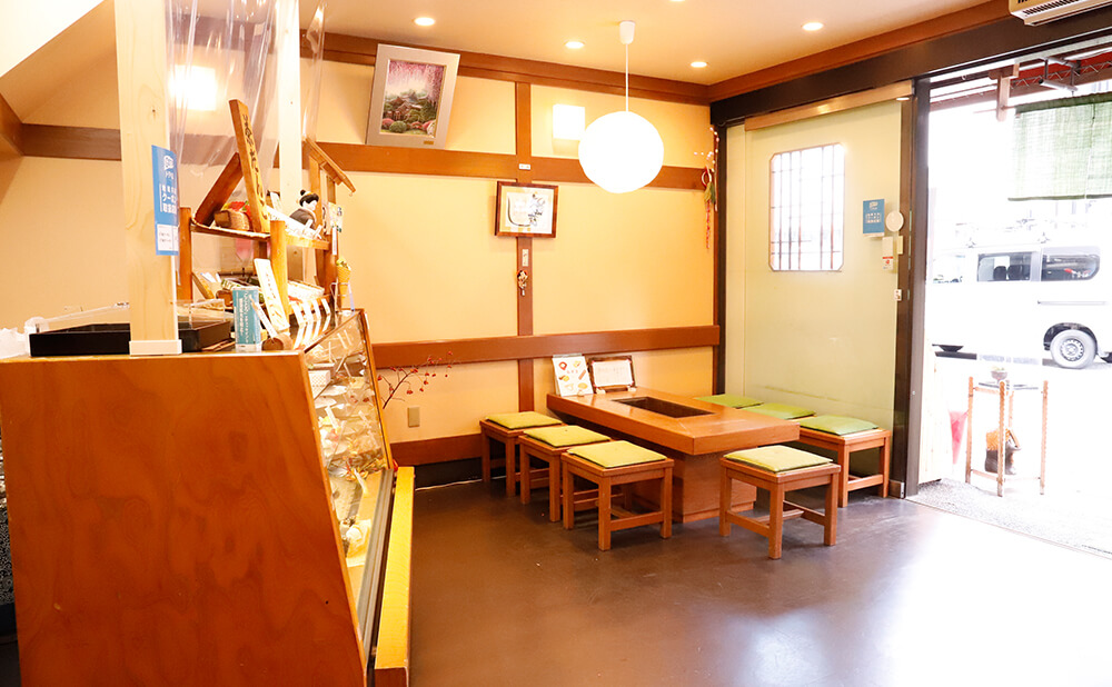 shop006