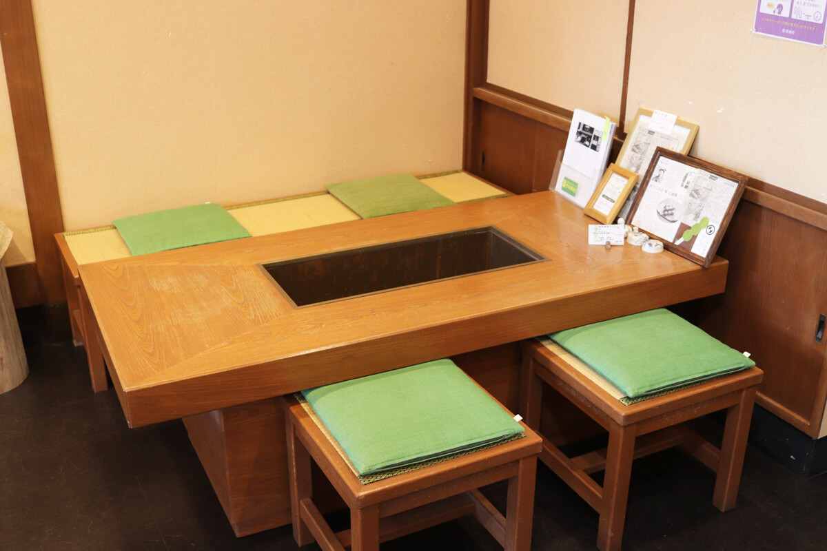 shop-image3